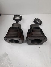 motore fiat 4 cilindri usato motore fiat 4 cilindri usato Torre Orsaia
