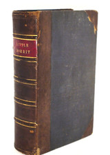 Rare charles dickens for sale  BLACKBURN
