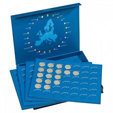 Coffret presso 168 d'occasion  Tours-