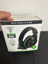 Turtle beach stealth for sale  North Hollywood