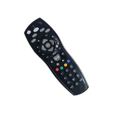 Original Sky SRC-40 Fernbedienung Getestet Remote Control SRC40 URC1780  comprar usado  Enviando para Brazil