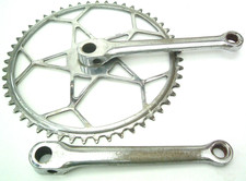 Moulton frame chainwheel for sale  STONEHOUSE
