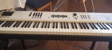 oberheim usato  Alessandria