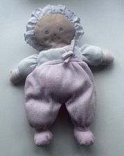 Vintage eden pink for sale  NORWICH