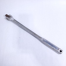 Craftsman drive flex for sale  Baden