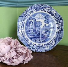 1930s copeland spode for sale  BRIDLINGTON