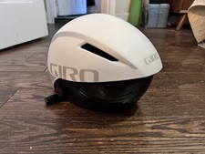 giro air attack for sale giro air attack for sale Brooklyn