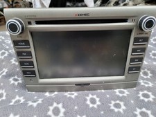 Porsche 911 997 gebraucht kaufen  Hamburg
