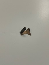 Abu 6500 spring for sale  UK