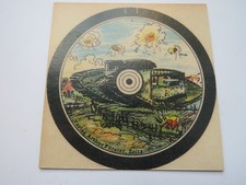 Bdm pimpfe verlag gebraucht kaufen  Bernsbach