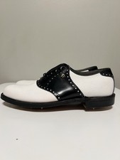 Vintage footjoy classics for sale  Burnsville