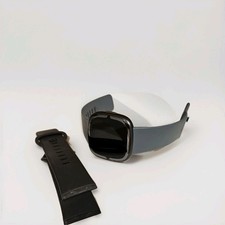 Fitbit sense advanced for sale  KING'S LYNN
