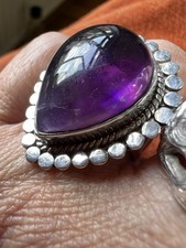Incredible large silver for sale  BARNSLEY