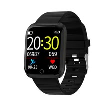 Denver bluetooth smartwatch gebraucht kaufen  Ehrenberg