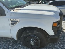 Passenger fender front for sale  Atlanta
