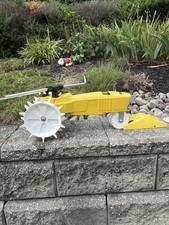 Nelson traveling lawn for sale  Freehold