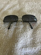 Chloe sunglasses for sale  NORWICH