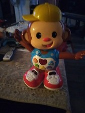 chase casey vtech for sale  Lansing