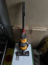 Dyson hoover kids for sale Dyson hoover kids for sale  SLEAFORD