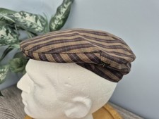 Vintage canda men for sale  SCUNTHORPE