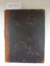 Johann gottfried herders gebraucht kaufen  Dinkelscherben