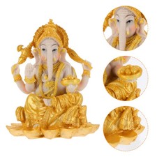 Elefanti soprammobili accessor usato Elefanti soprammobili accessor usato  Spedire a Italy