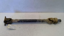 Arbre transmission suzuki d'occasion  France