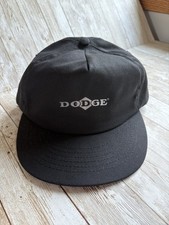 Vintage black dodge for sale  Caro