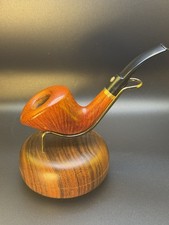 Rare mastro paja for sale  Austin