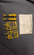Tamiya cva short for sale  San Bernardino