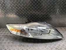 Scheinwerfer ford mondeo gebraucht kaufen  Leverkusen