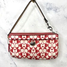 Vtg coach y2k for sale  Portland