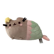 Pusheen cat stormy for sale  Gansevoort