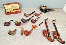 ecume mer d'occasion ecume mer d'occasion  Yffiniac