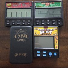 Lot electronic hand for sale  Tiffin