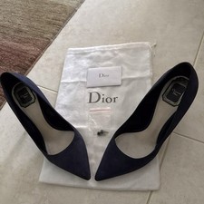 Christian dior cherie for sale  COLCHESTER