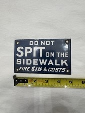 simple sign mobil lighted for sale  Ringgold