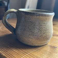 marshall pottery for sale  TAVISTOCK