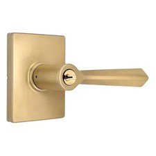Wilshire brushed gold for sale  Anaheim