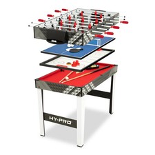 Pro folding 1 for sale  LONDON