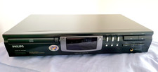 Philips 723 rewritable for sale  SHOREHAM-BY-SEA