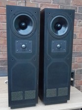 Russ andrews modified for sale  GOOLE
