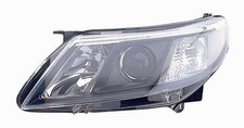 Front projector headlight for sale  Shipping to United Kingdom