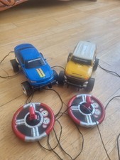 Vintage road rippers for sale  LONDON