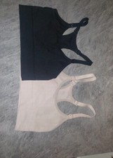 Reggiseni allattamento usato  Vittuone
