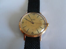 Montre zand rubis d'occasion  Tassin-la-Demi-Lune