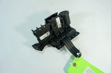positivo premium comprar usado positivo premium comprar usado Enviando para Brazil