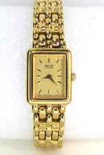 Rare vtg seiko for sale  Rochester