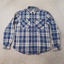 Stronghold mens shirt for sale  CAERPHILLY