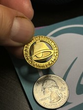 Taco bell 1998 for sale  Powell
